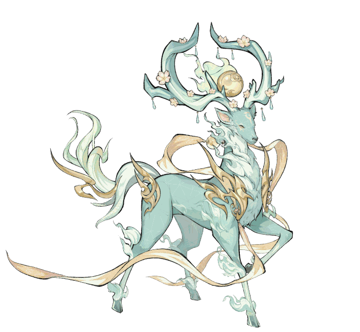 宝宝