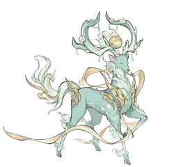 宝宝